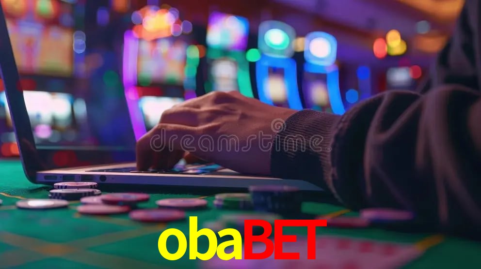 Experiência VIP obabet