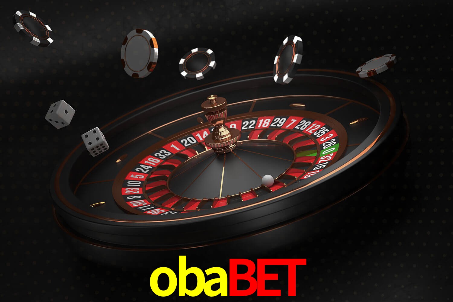 obabet - Cassino das Estrelas Brilhantes - obabet.com