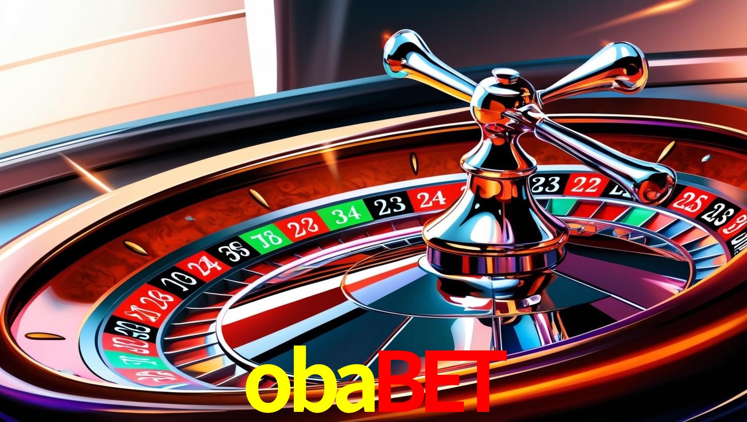 Cadastro Rápido OBABET.COM