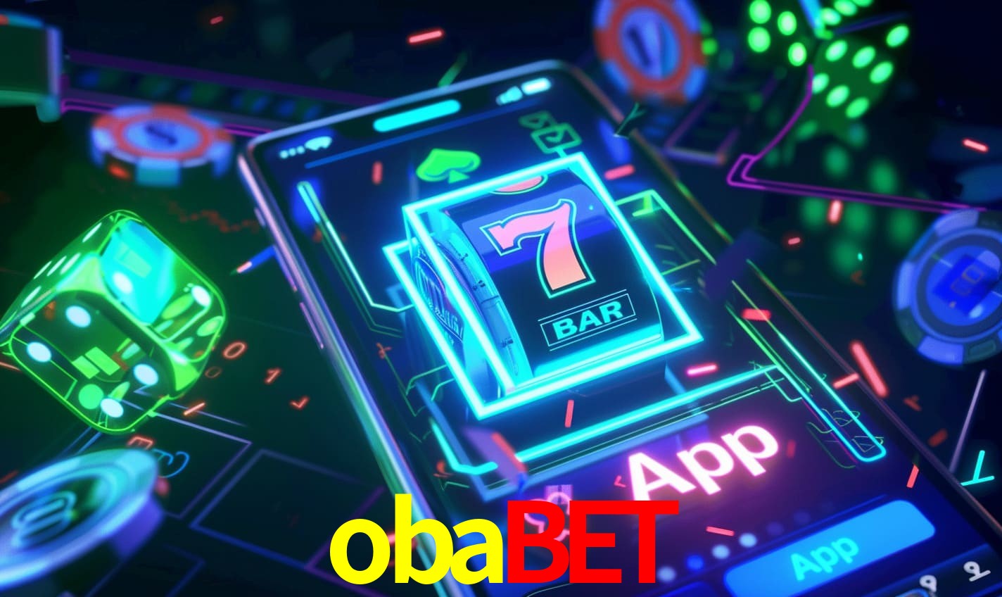 Apostas Futebol ao Vivo OBABET.COM