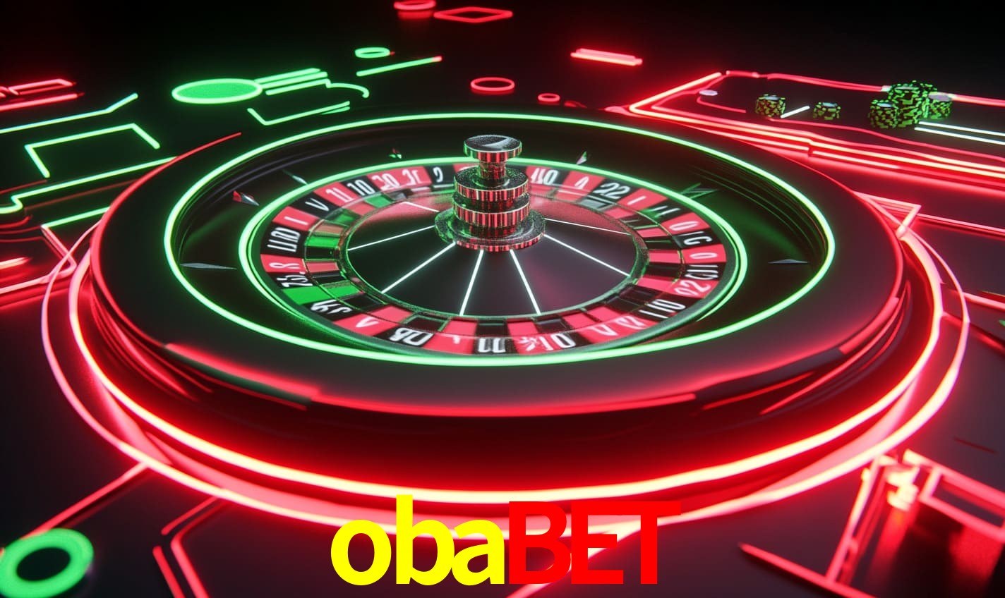 Interface Premium obabet