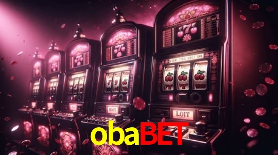 Estatísticas Esportivas obabet