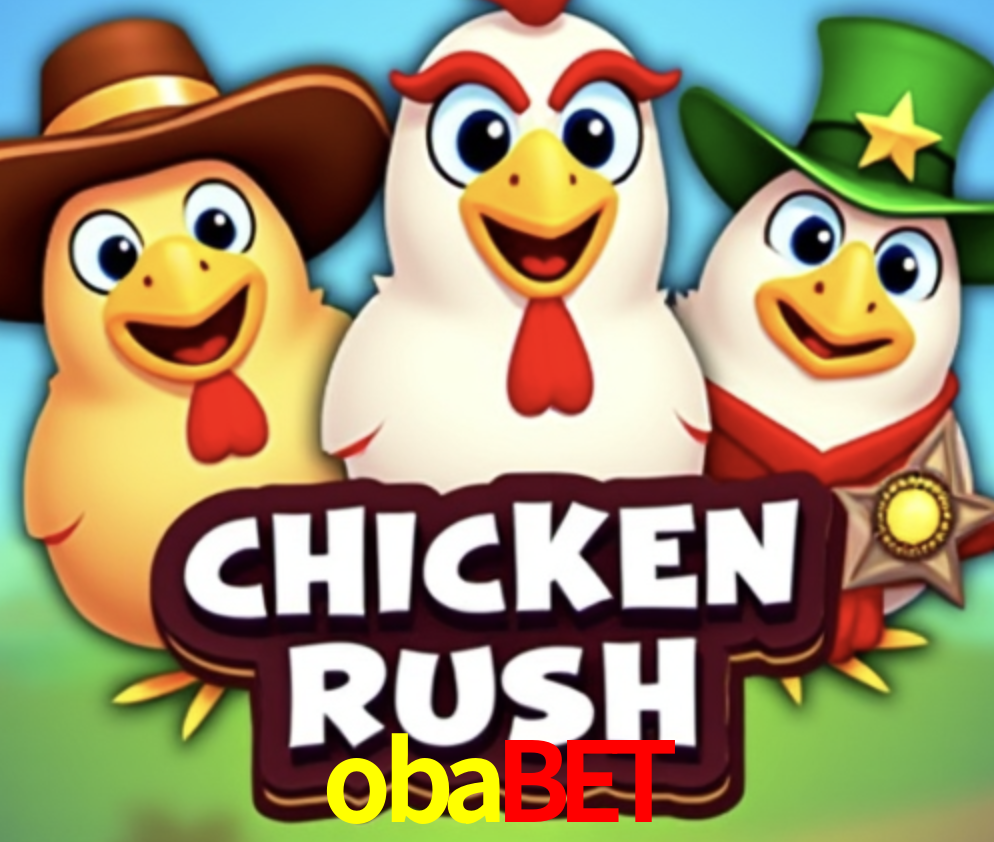Desvendando o Mundo dos Jogos Virtuais na obabet