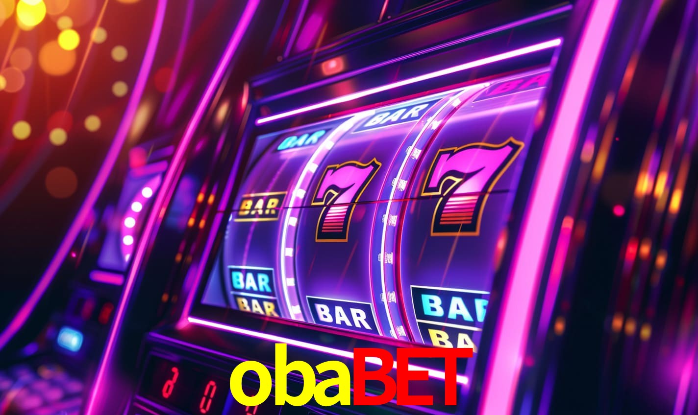 obabet: Jogue Crash e Experimente Alta Recompensa Instantânea