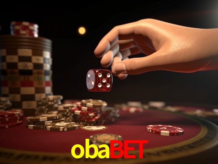 Promoções Sazonais obabet