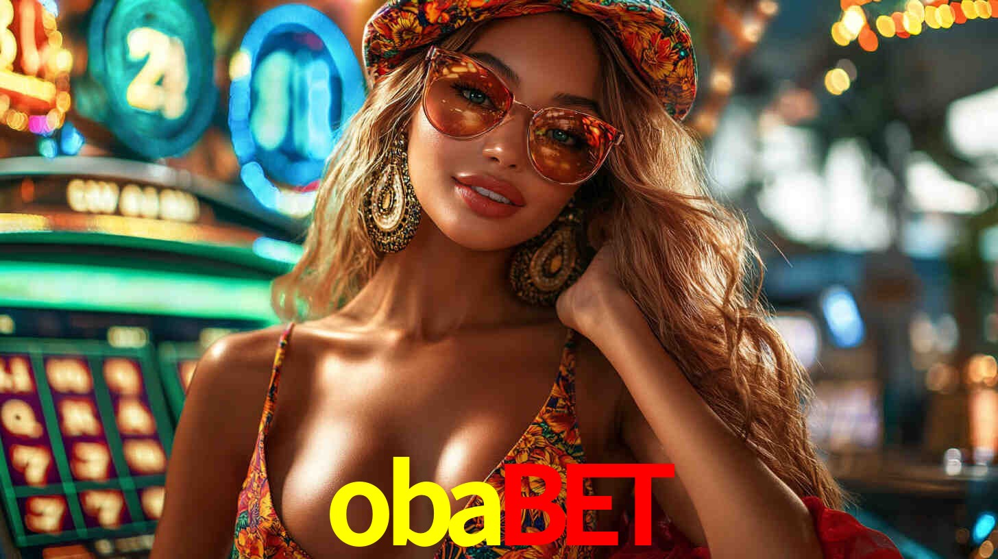 Bônus Diários obabet