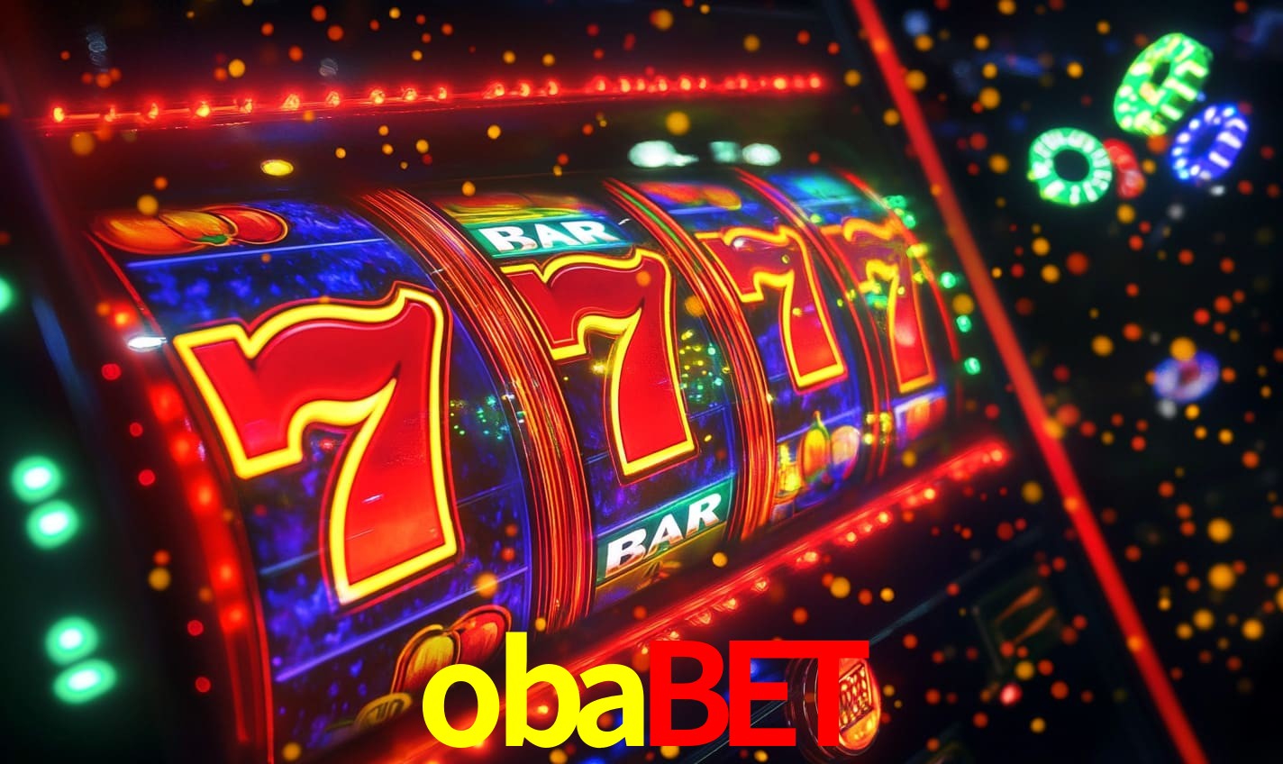 obabet.com