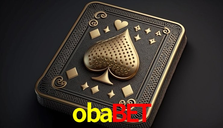 Sistemas de Segurança obabet