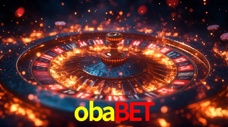 Experimente o Login Seguro Premium no obabet