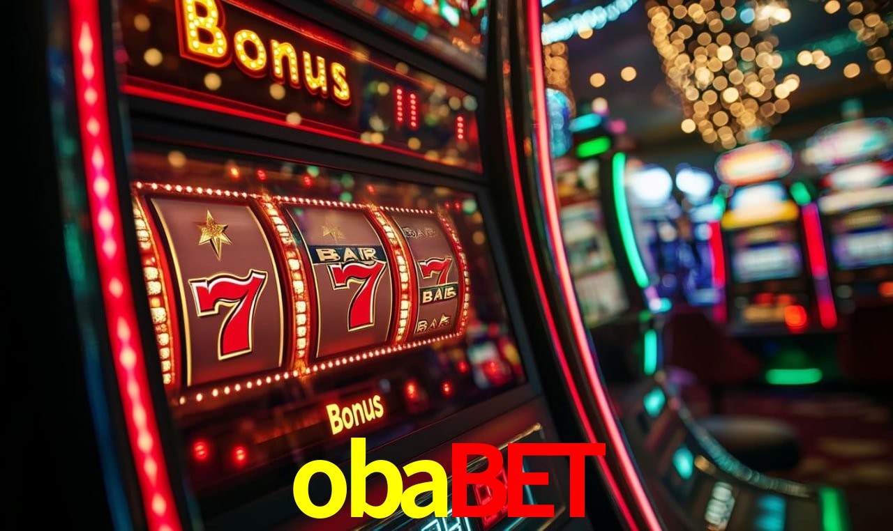 Jogos Exclusivos obabet