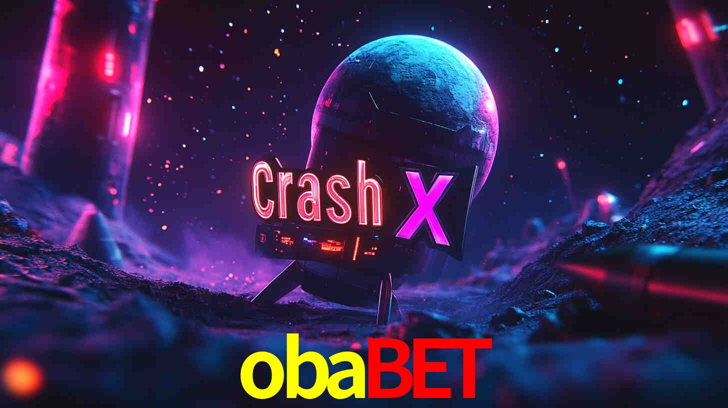 Estratégias Crash Games obabet