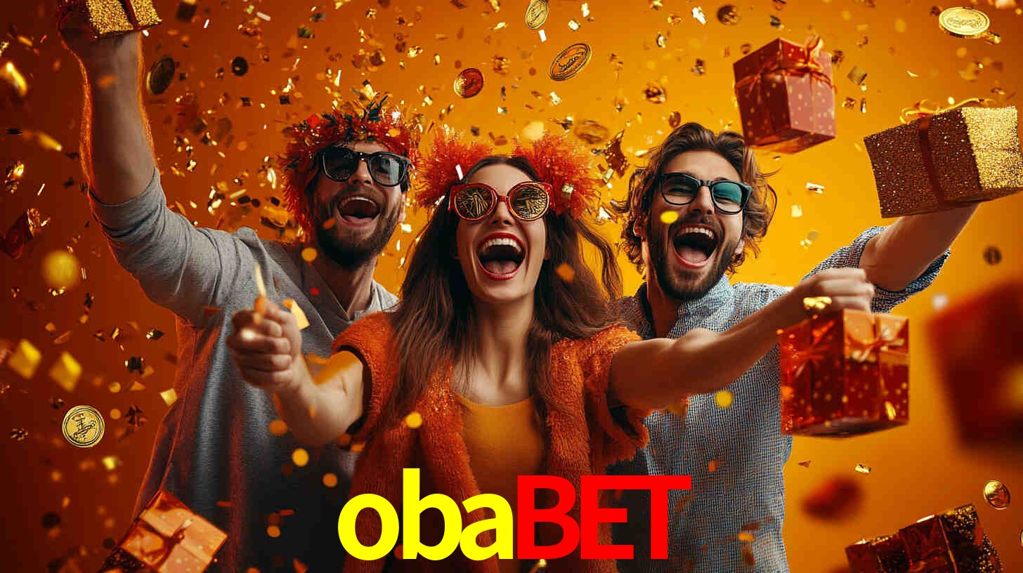 obabet,obabet.com