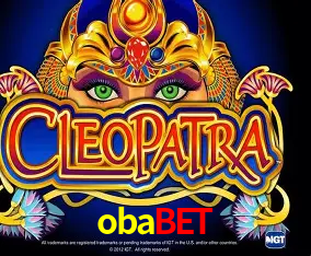 A Revolução dos Aplicativos de Jogos no obabet