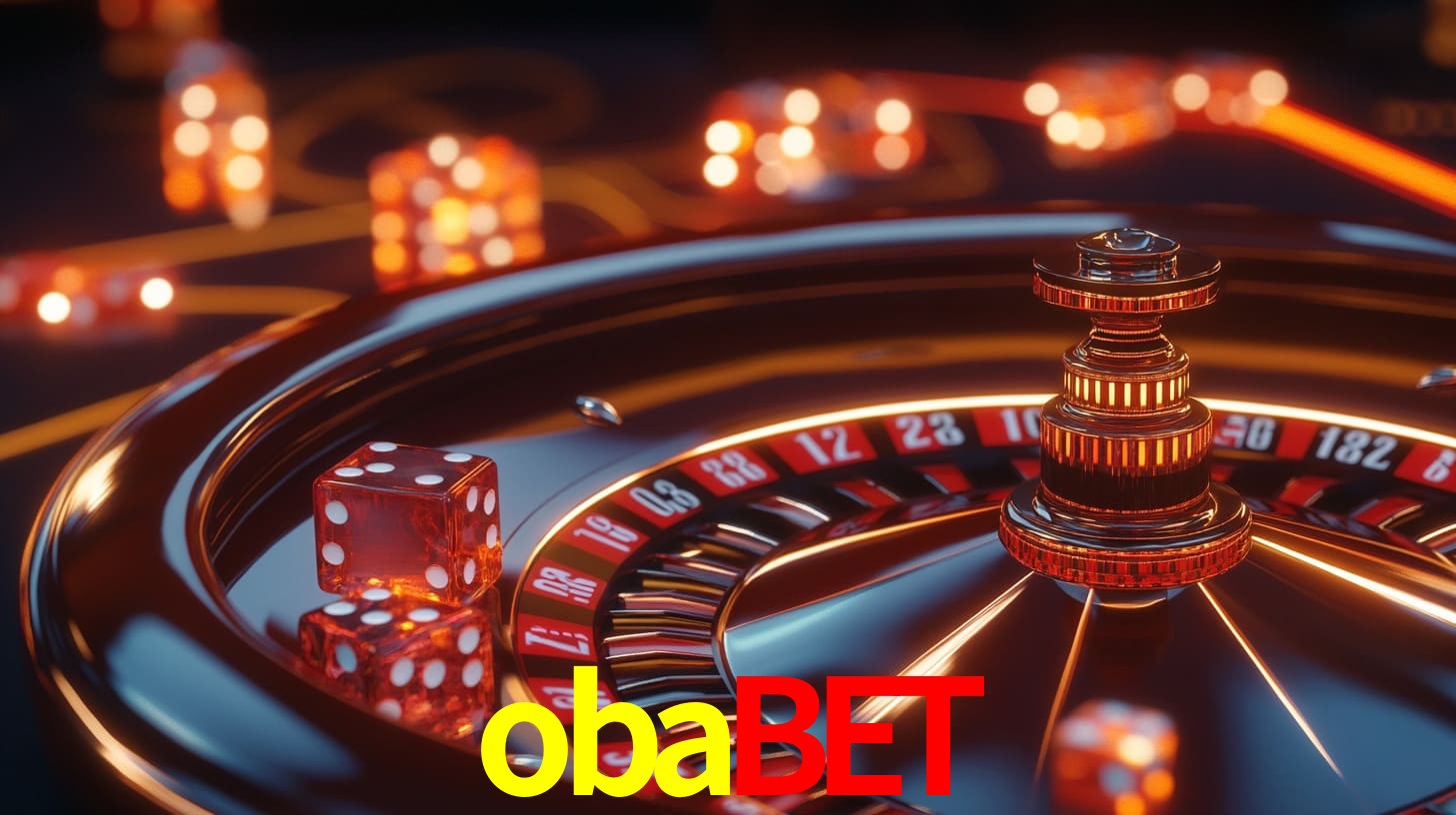 obabet vip