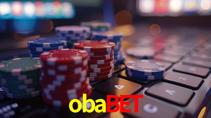 Diretório de Jogos obabet