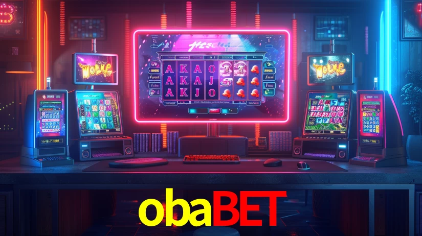 obabet,obabet.com