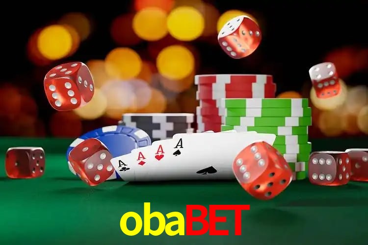 Ofertas Exclusivas obabet