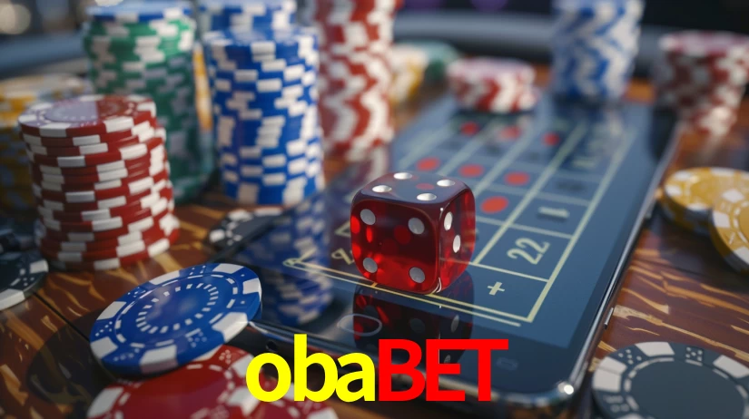 obabet