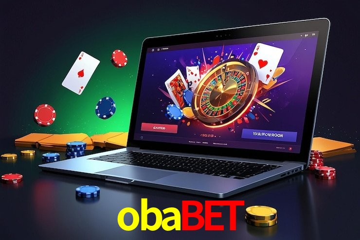 Benefícios da Conta obabet