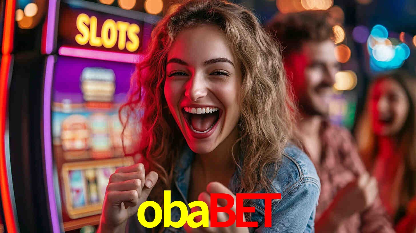Apostas de Basquete obabet