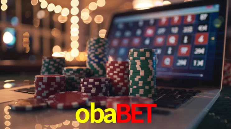 A Revolução dos Aplicativos de Jogos no 330bet
