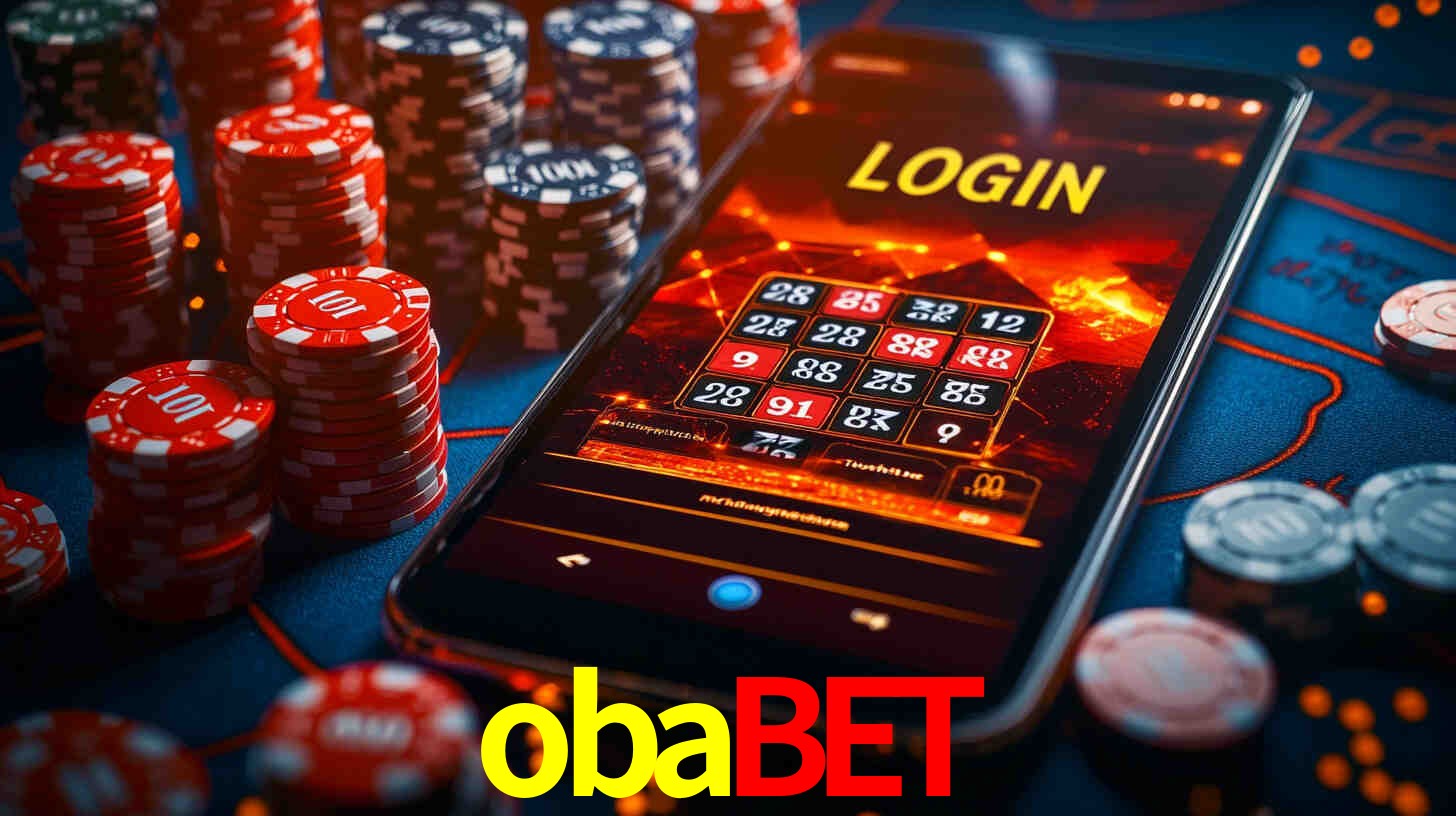 obabet
