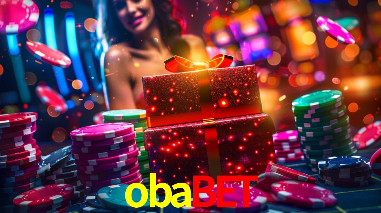Casino VIP obabet