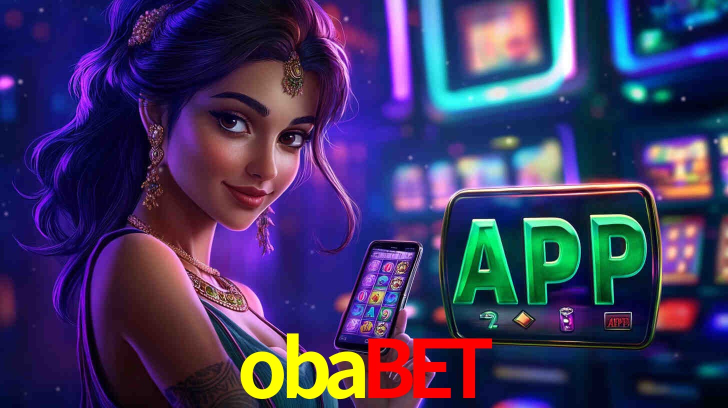 obabet,obabet.com