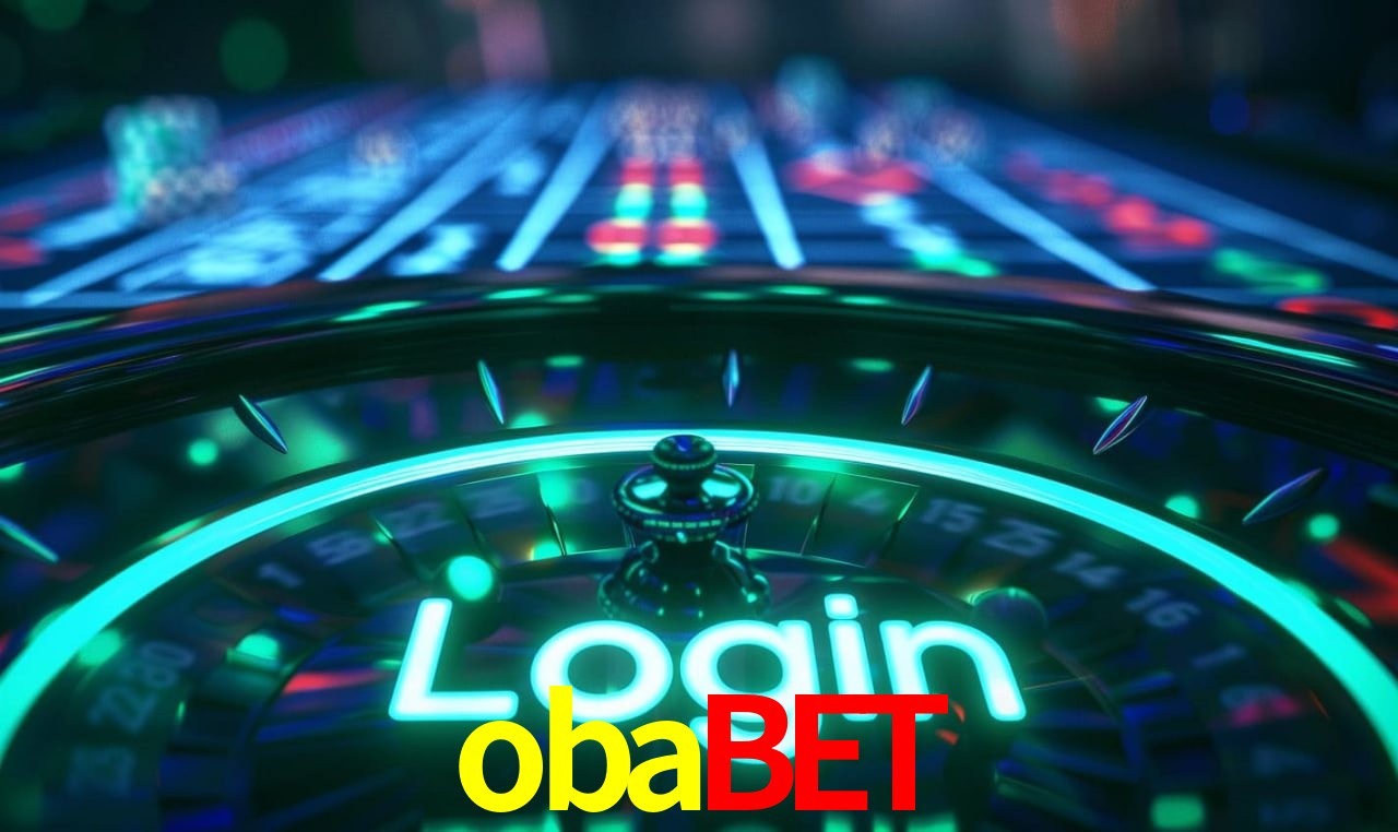 Benefícios da Conta obabet