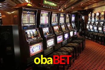 Desvendando o Mundo dos Jogos Virtuais na obabet