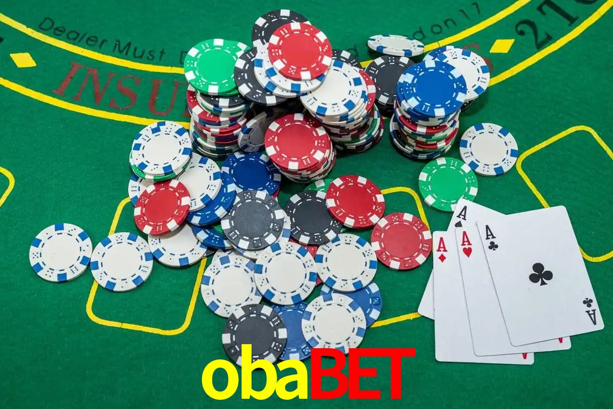 Estatísticas do Jogo obabet