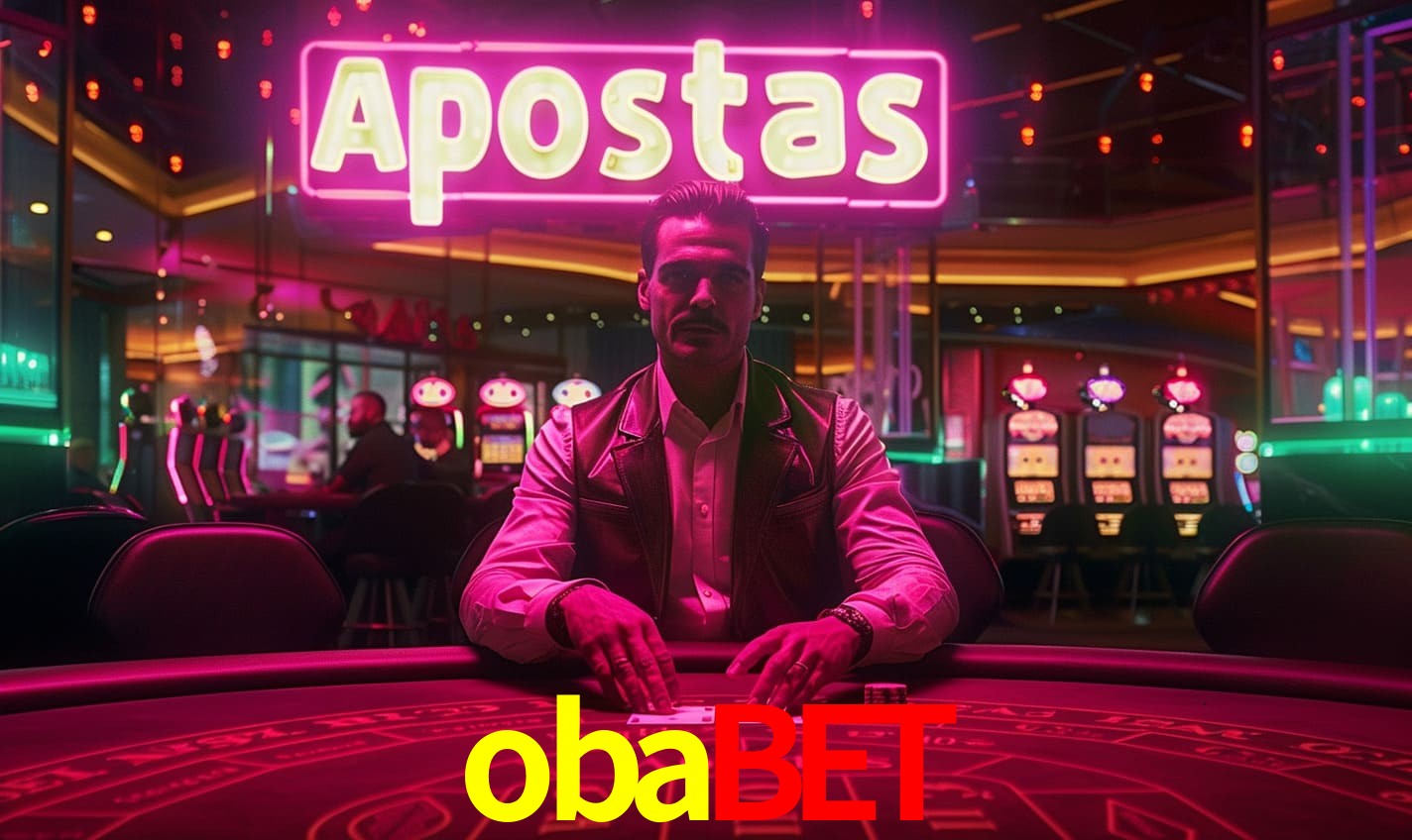 PIX Instantâneo obabet