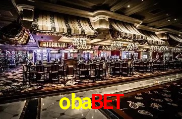 A Popularidade dos Caça-Níqueis no obabet