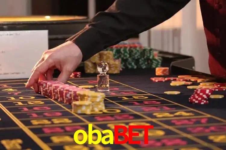 Jogo Aviator obabet