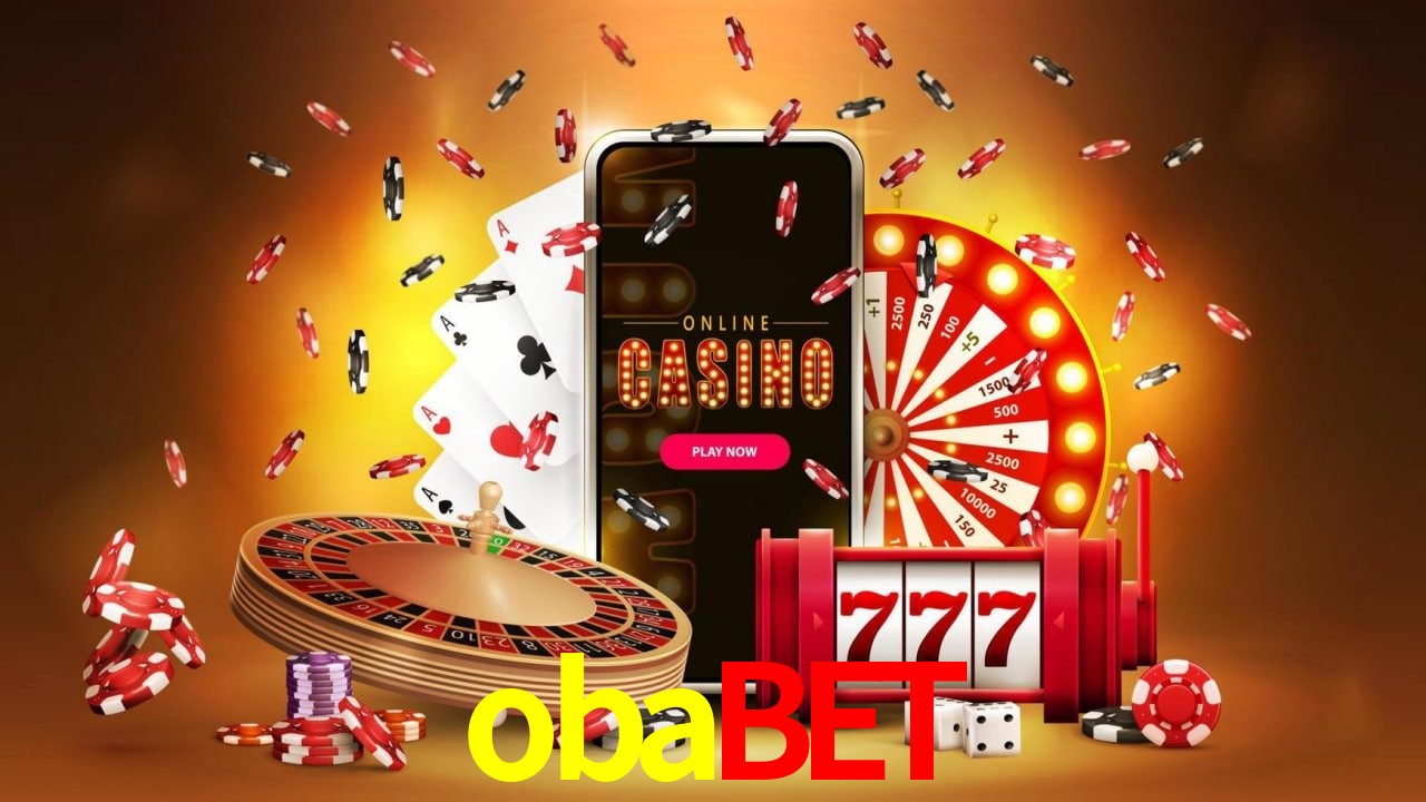 Jogo Spaceman obabet