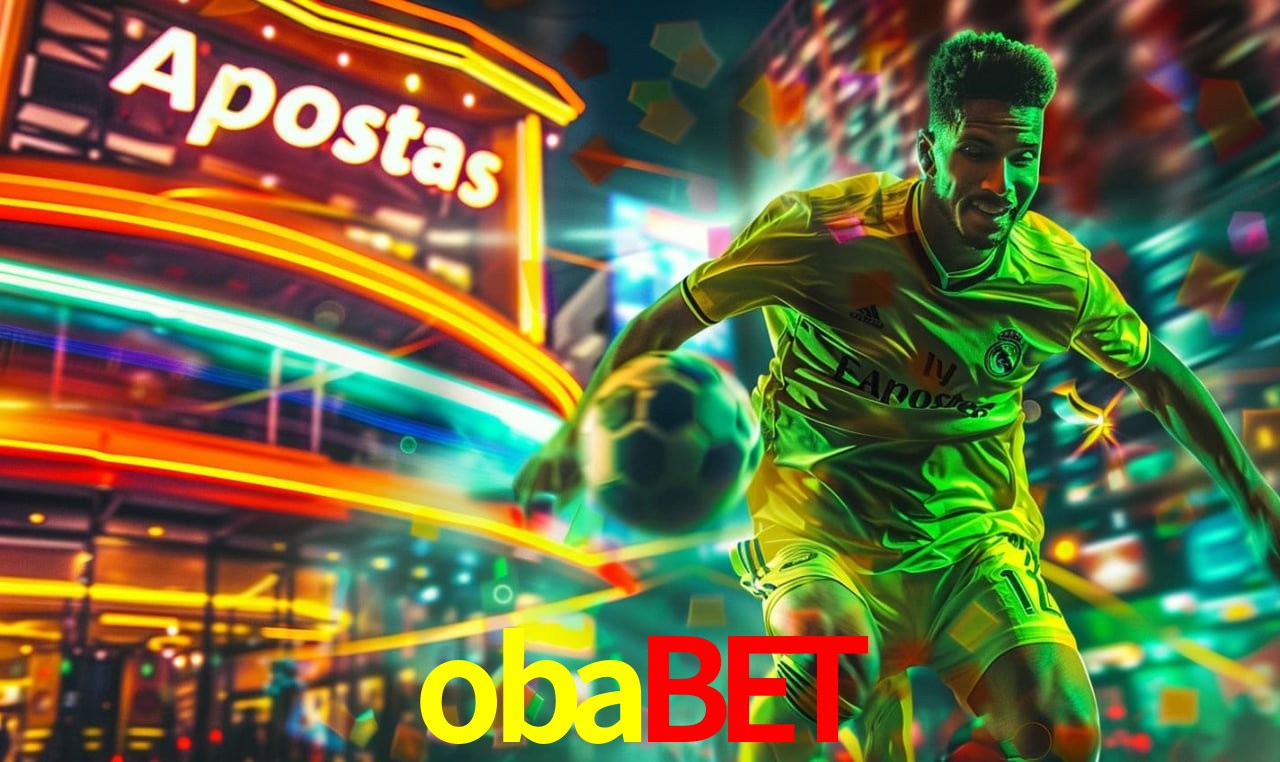Especiais de Fim de Semana obabet