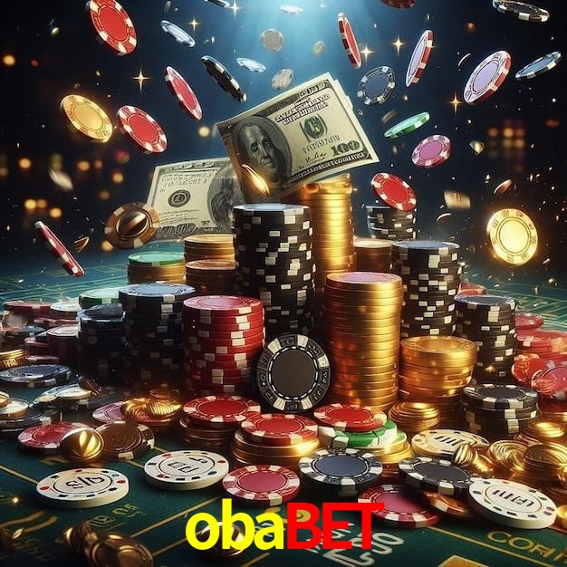 Jogo Spaceman obabet