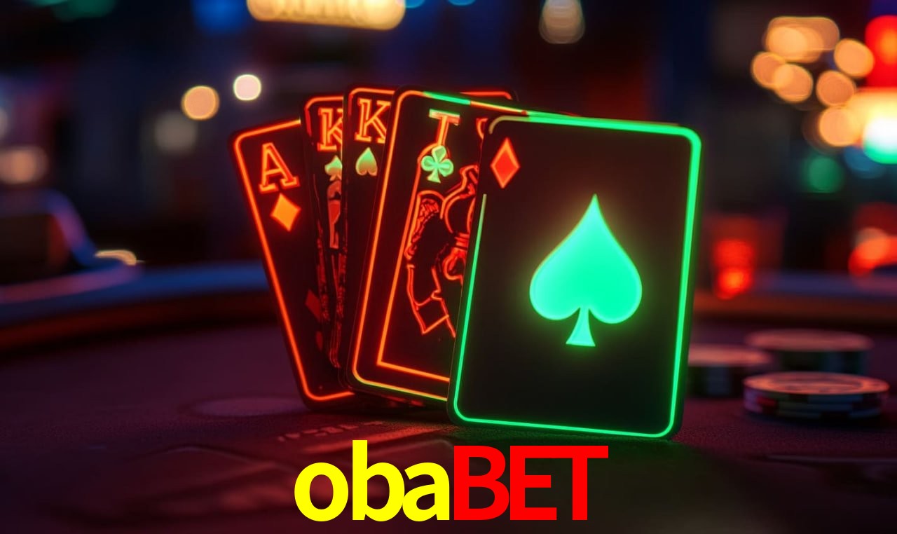 Ofertas Exclusivas obabet