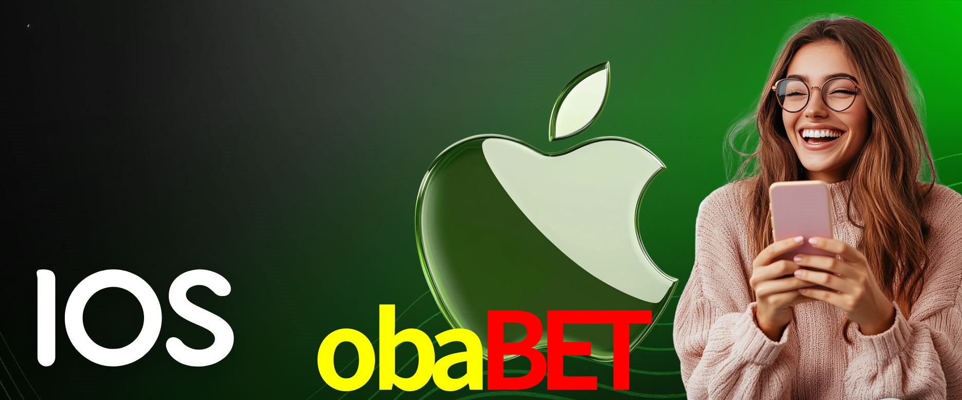 Descubra o Mundo do Cassino Online com obabet
