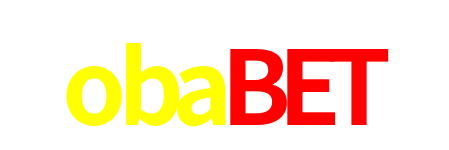 obabet App